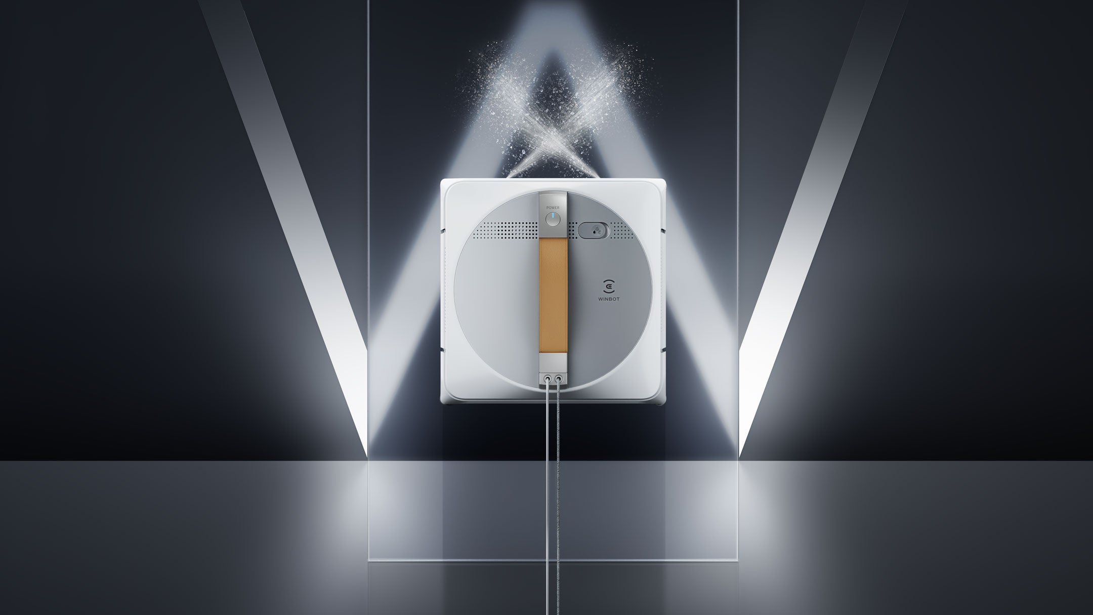WINBOT W1 PRO WINBOT W1 PRO