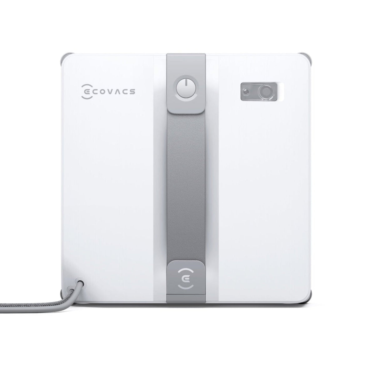 Ecovacs WINBOT MINI 本体 1_2_1200x1200_crop_center.jpg?