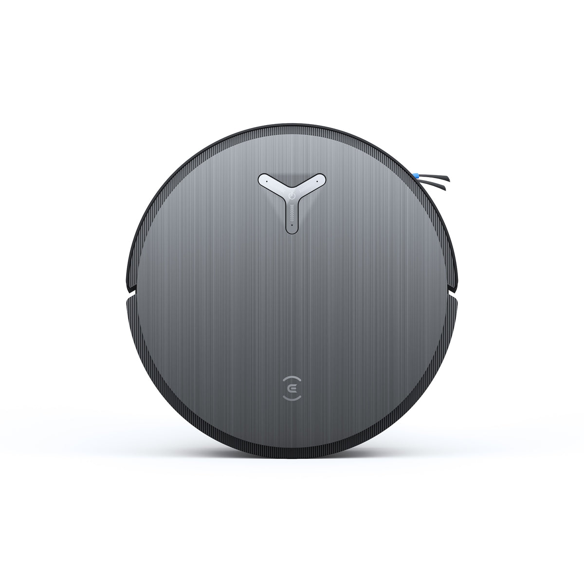 DEEBOT X11 PRO OMNI