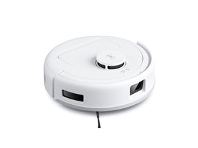 DEEBOT mini