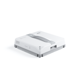 WINBOT MINI