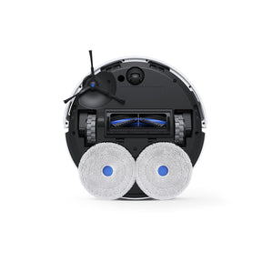 DEEBOT mini