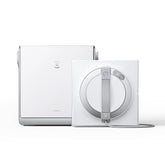 WINBOT W2 OMNI