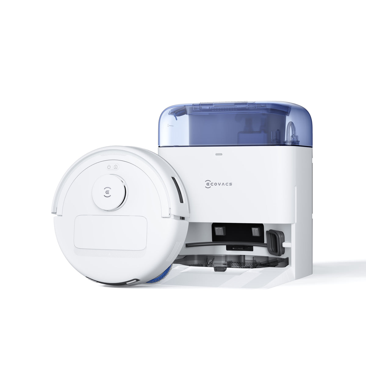 DEEBOT mini