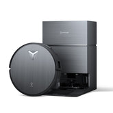 DEEBOT X11 PRO OMNI