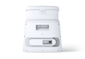 DEEBOT T30 PRO OMNI DEEBOT T30 PRO OMNI