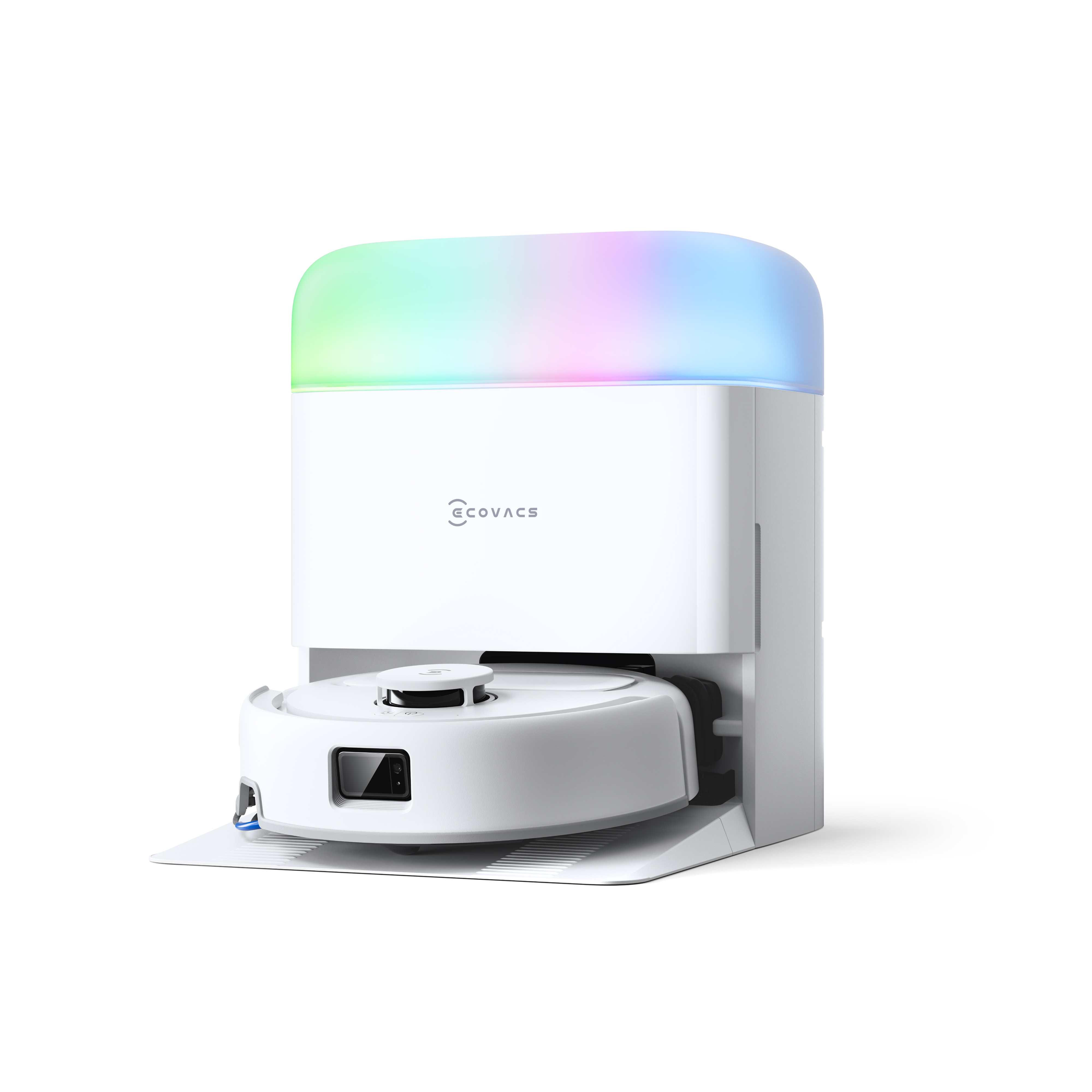 DEEBOT mini 2