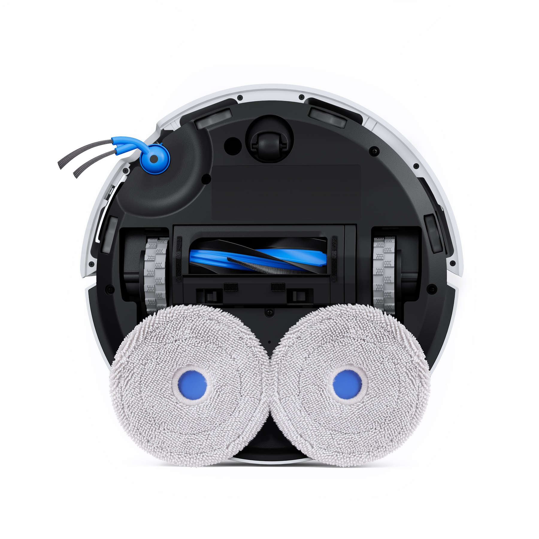 DEEBOT mini 2