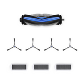 DEEBOT mini 抗菌 Buddy Kit