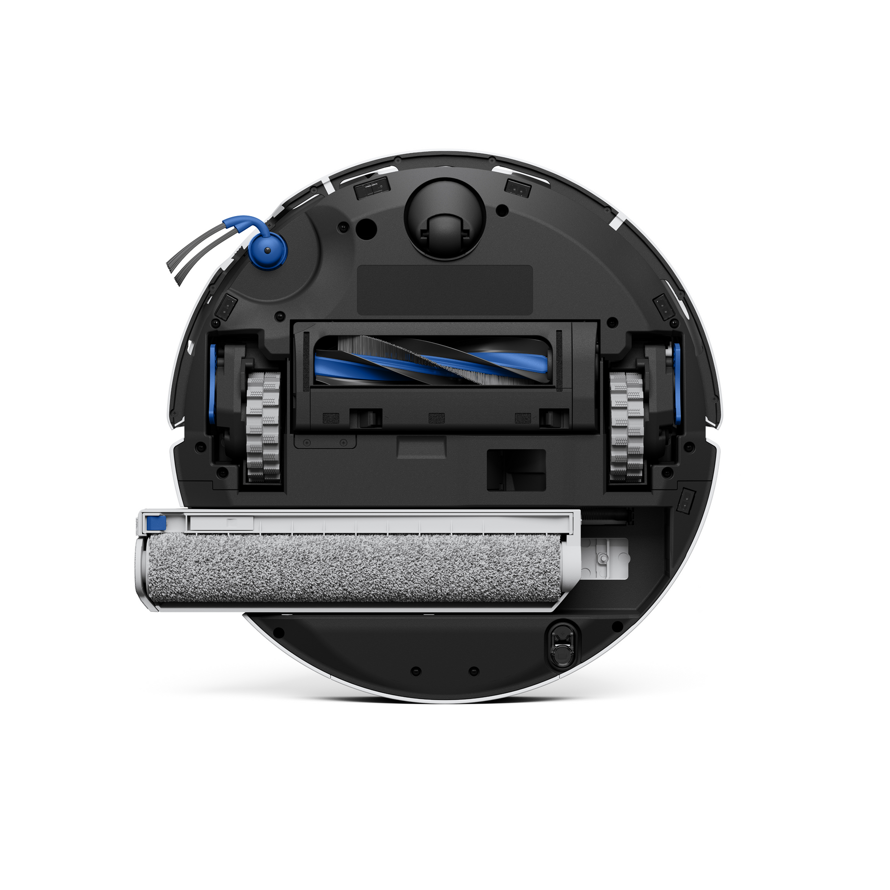 DEEBOT T90 PRO OMNI