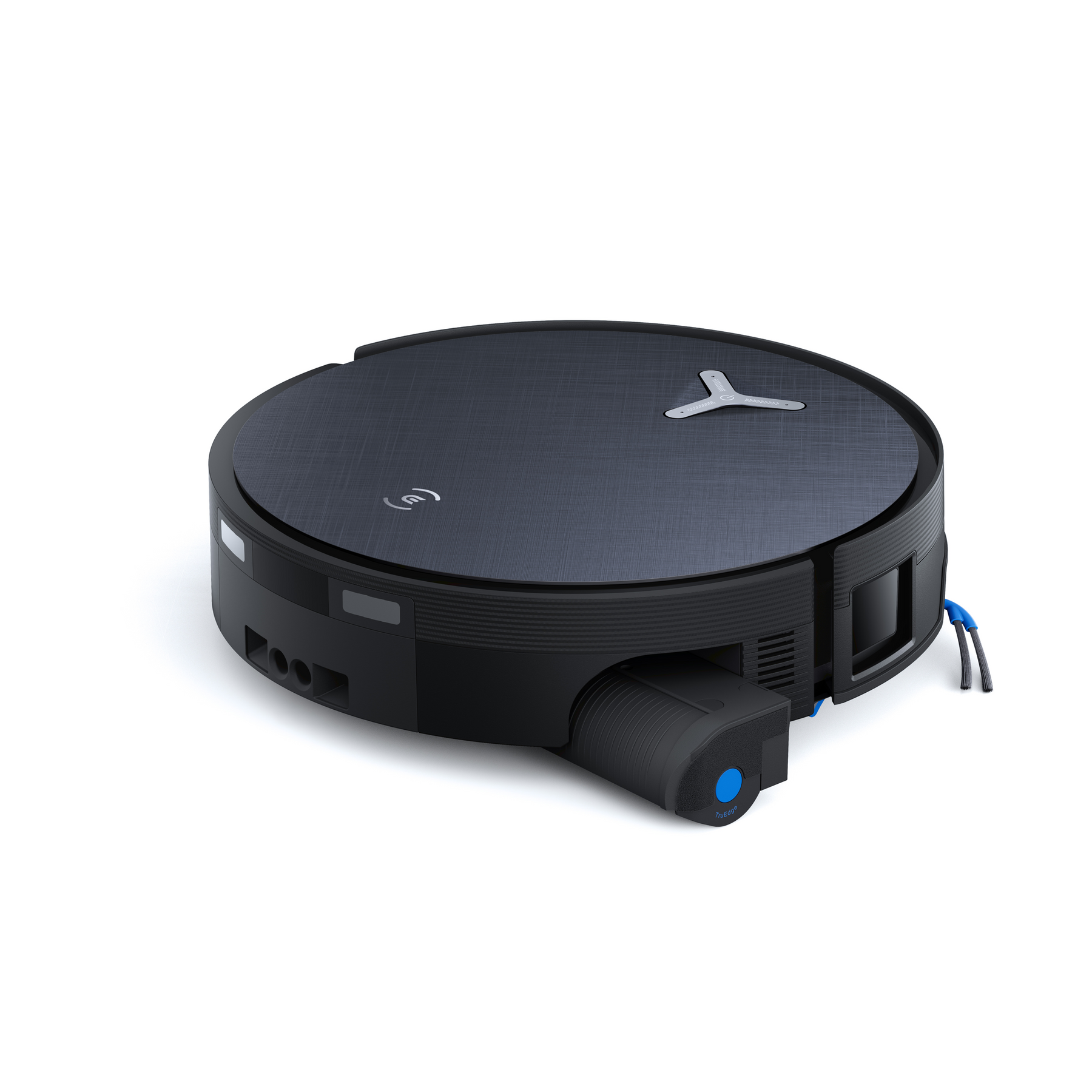 DEEBOT X12 PRO OMNI