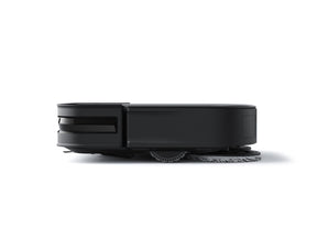 DEEBOT X2 OMNI