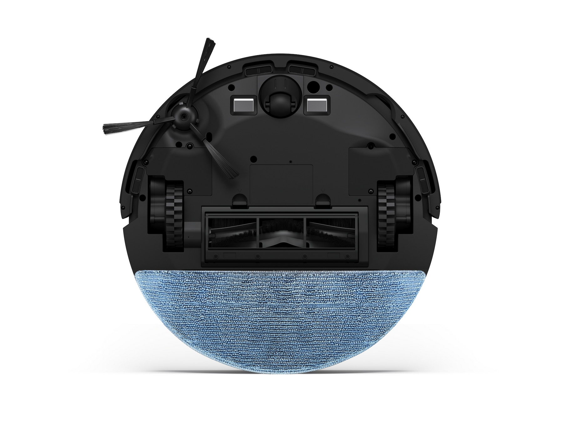 ECOVACS DEEBOT Y1 PRO 本体 ECOVACS ECOVACS DEEBOT Y1 PRO ECOVACS DEEBOT Y1 PRO 本体 ECOVACS ECOVACS DEEBOT Y1 PRO