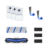 WINBOT MINI reusable rag