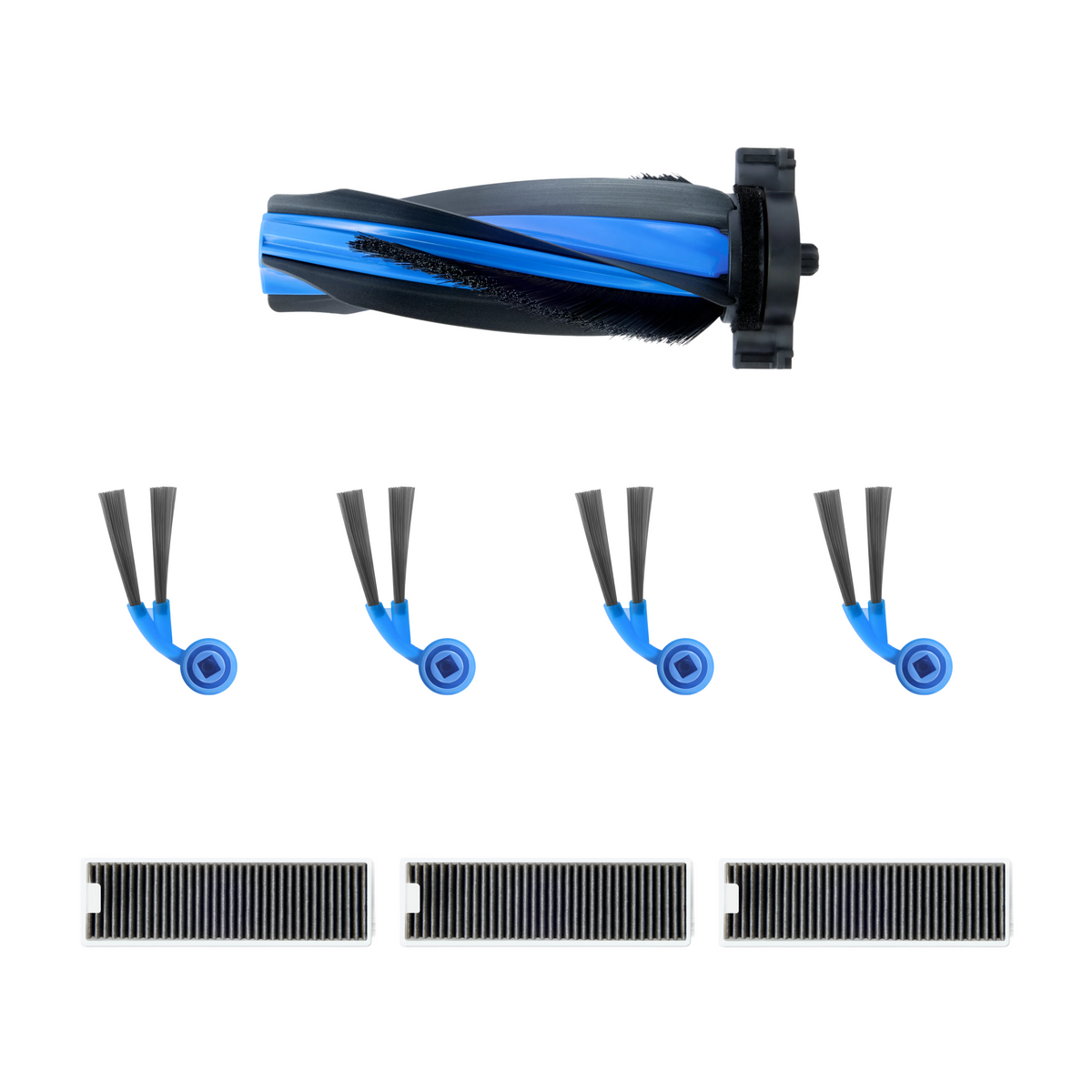 DEEBOT mini 2抗菌 Buddy Kit