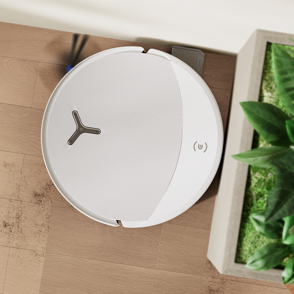 邊角轉角牆角，不該漏一條還得捕