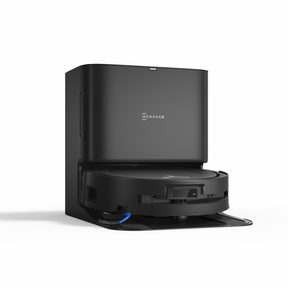 DEEBOT T80 OMNI