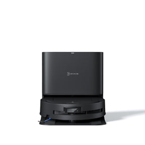 DEEBOT T80 OMNI