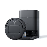DEEBOT T80 OMNI