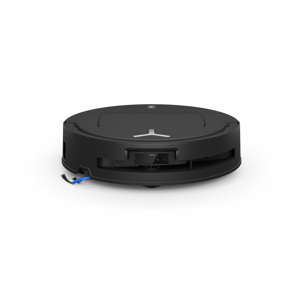 DEEBOT T80 OMNI