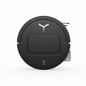 DEEBOT T80 OMNI