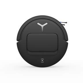 DEEBOT T80 OMNI