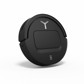 DEEBOT T80 OMNI