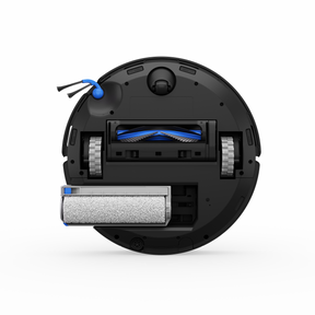 DEEBOT T80 OMNI