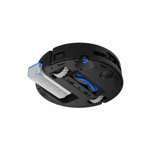 DEEBOT T80 OMNI