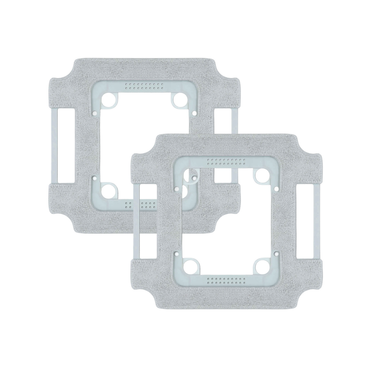 W3 OMNI可重用抹布