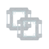 W3 OMNI可重用抹布