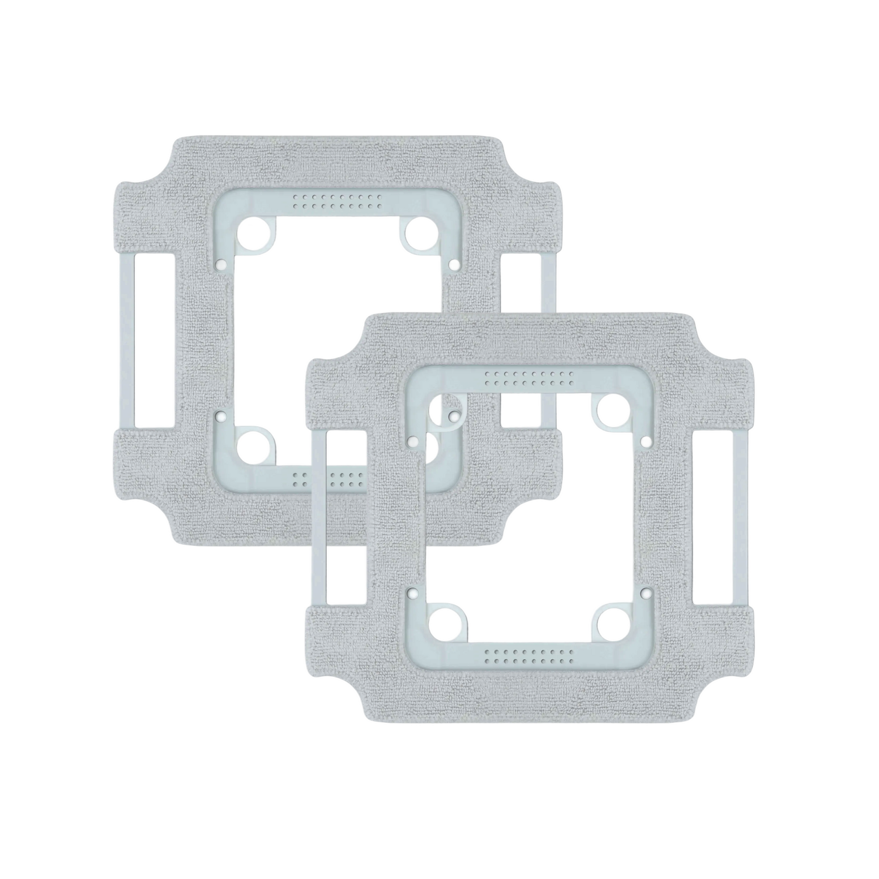 W3 OMNI可重用抹布