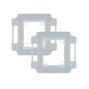 W3 OMNI可重用抹布