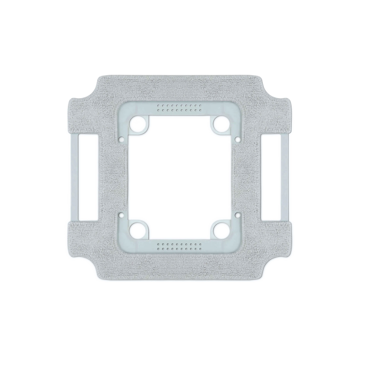 W3 OMNI可重用抹布