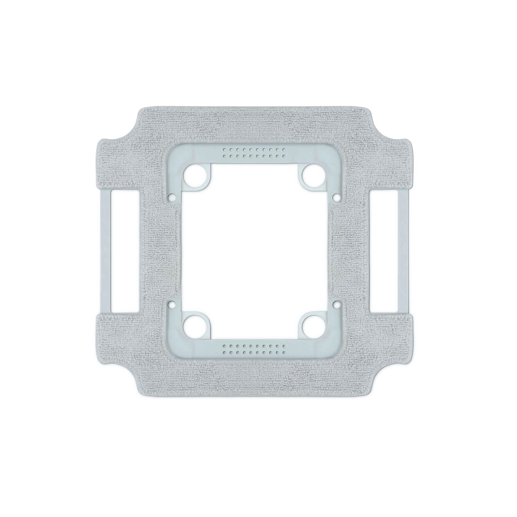 W3 OMNI可重用抹布