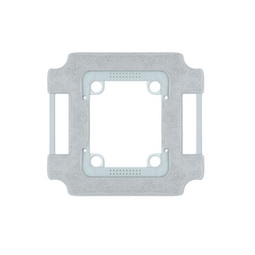 W3 OMNI可重用抹布