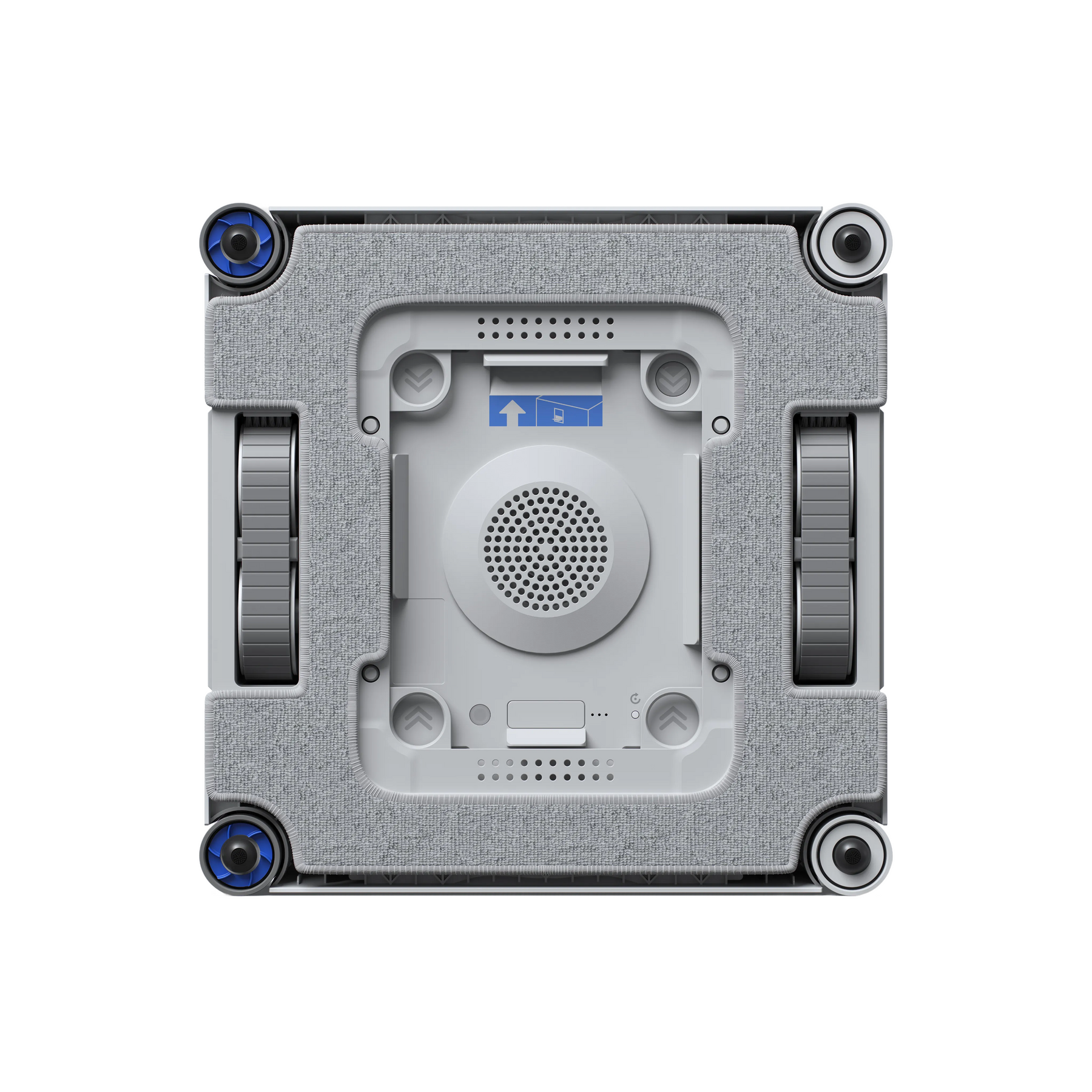 W3 OMNI可重用抹布