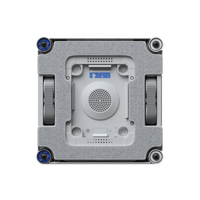 W3 OMNI可重用抹布