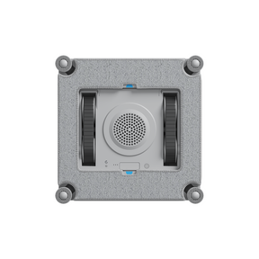 WINBOT mini 2可重用抹布