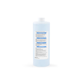 ECOVACS WINBOT special cleaning fluid (1L)