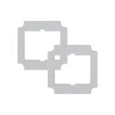WINBOT mini 2可重用抹布