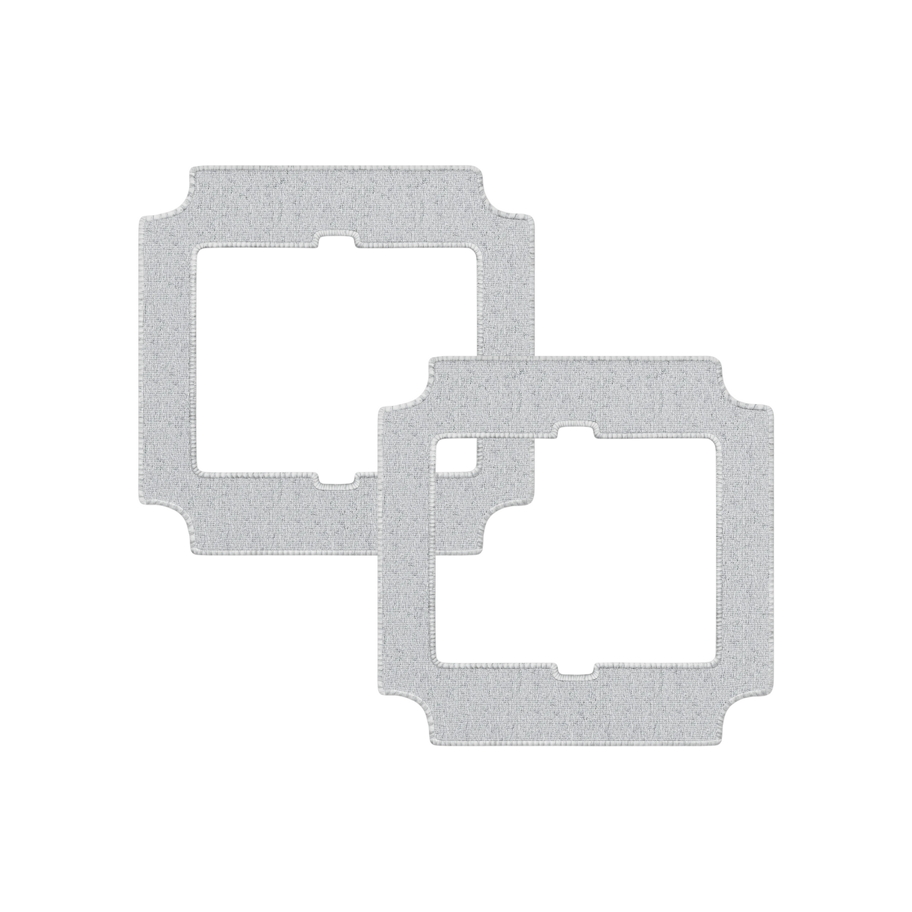 WINBOT mini 2可重用抹布
