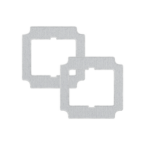 WINBOT mini 2可重用抹布