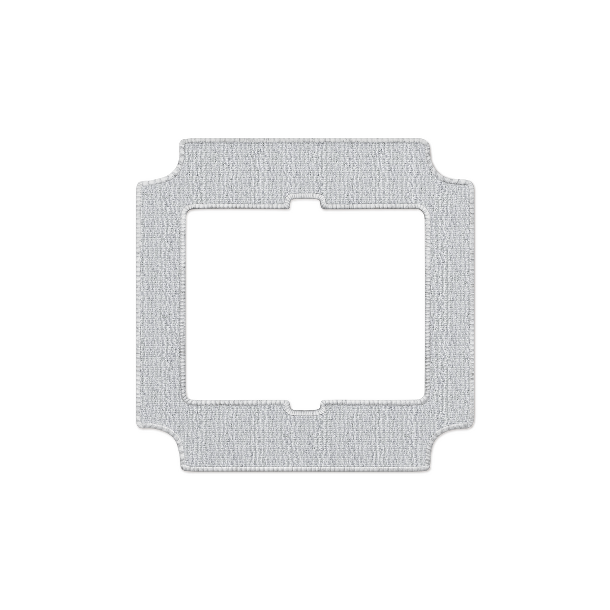 WINBOT mini 2可重用抹布