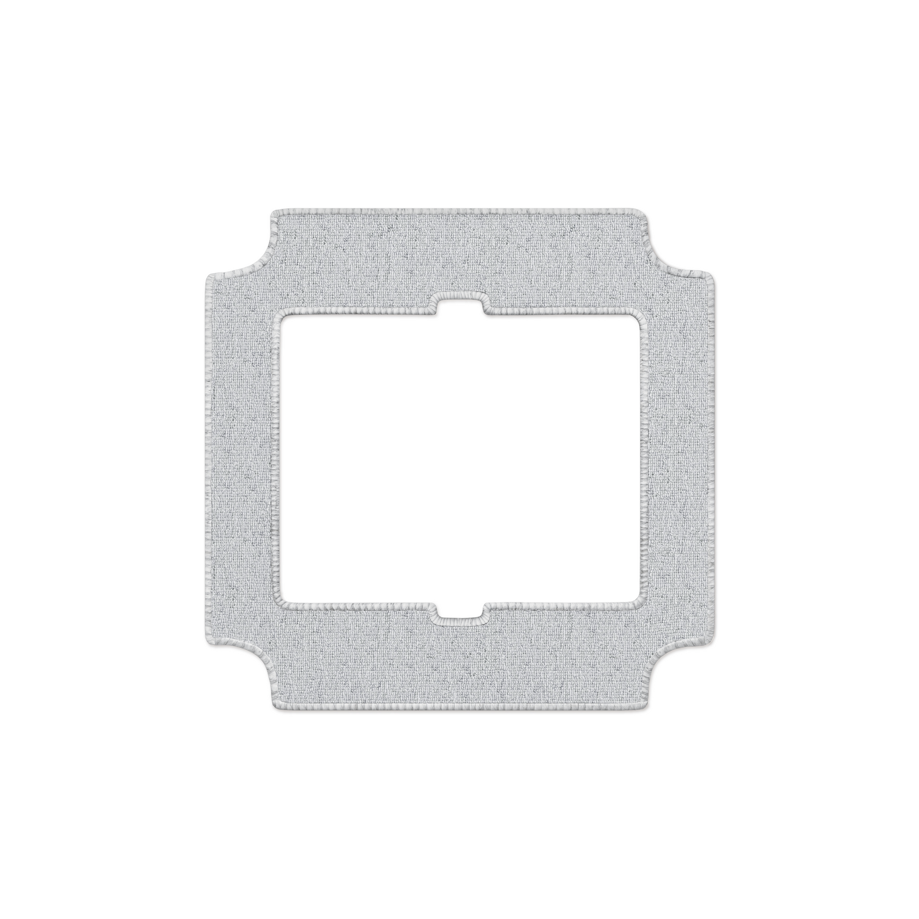 WINBOT mini 2可重用抹布
