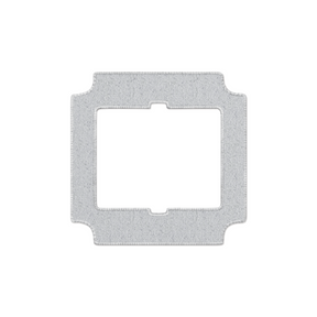 WINBOT mini 2可重用抹布
