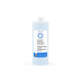 ECOVACS WINBOT special cleaning fluid (1L)