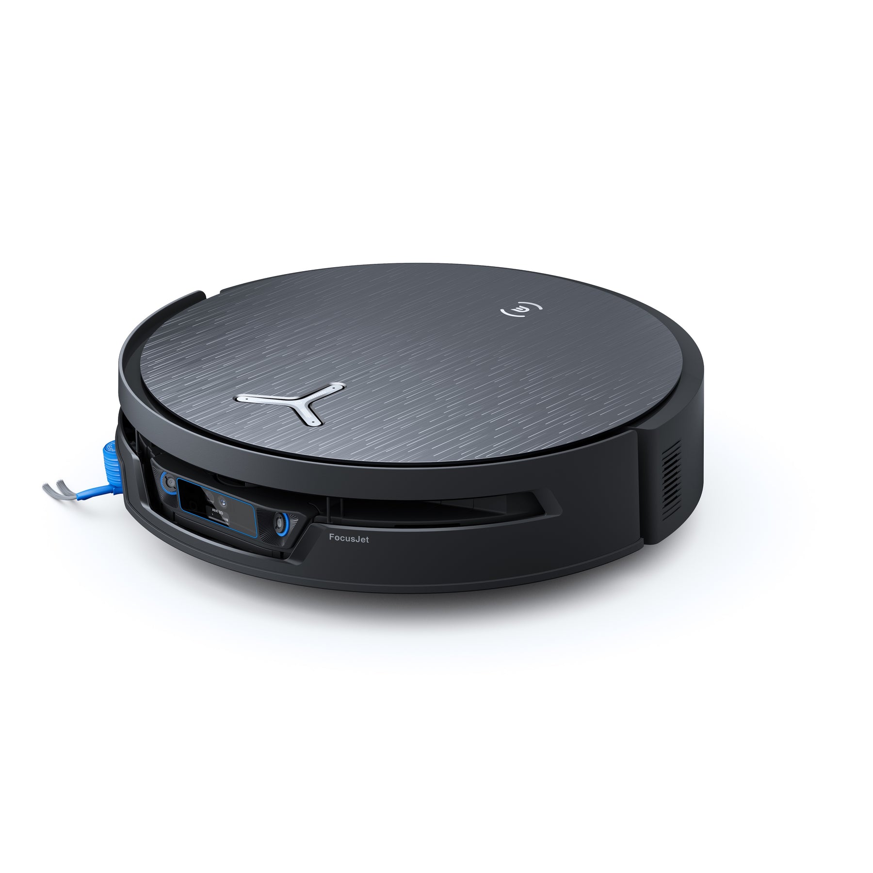 DEEBOT X12S PRO OMNI