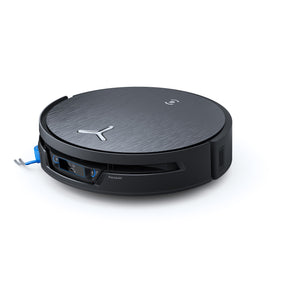 DEEBOT X12S PRO OMNI