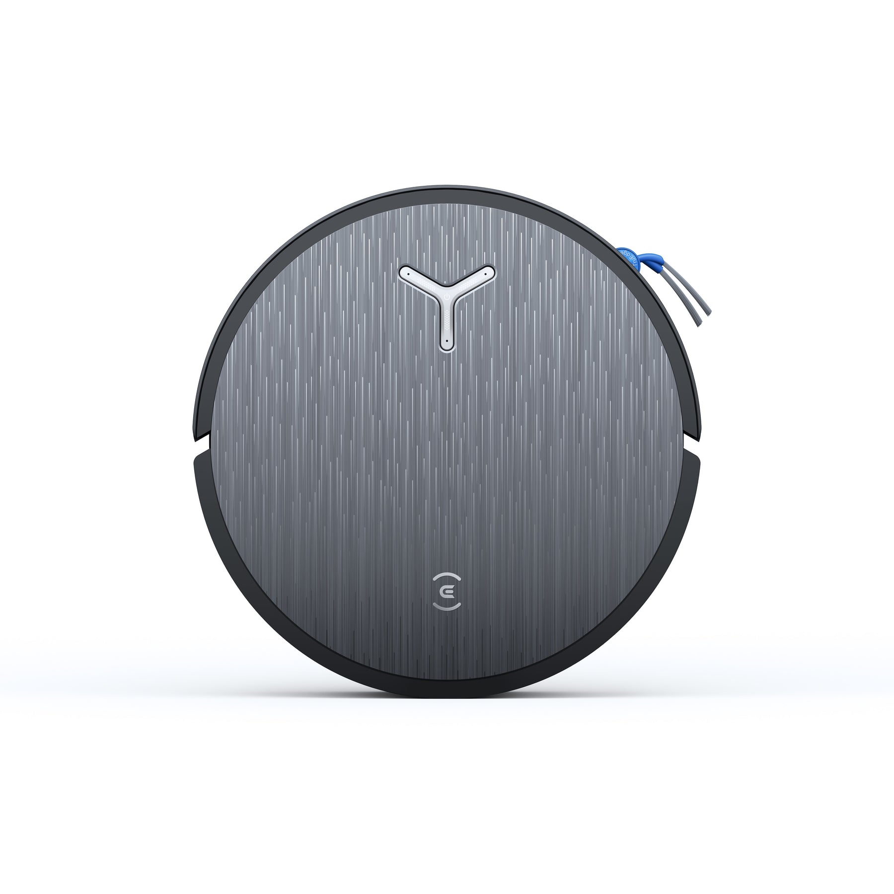 DEEBOT X12S PRO OMNI